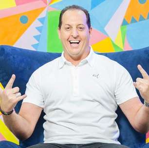 Após fim do Arena, SBT decide segurar elenco enquanto estuda novos projetos