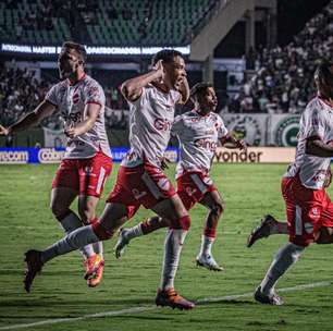 Ex-Vila Nova é anunciado como reforço de peso no Remo para Série A