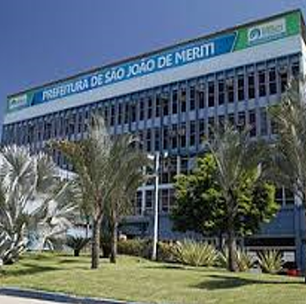 Nesta quarta, Baixada Fluminense recebe 'Seminário RJ Resiliente' sobre eventos climáticos extremos