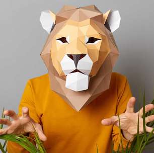 Receita Federal prepara transição para o "DeCripto" e libera testes do novo sistema