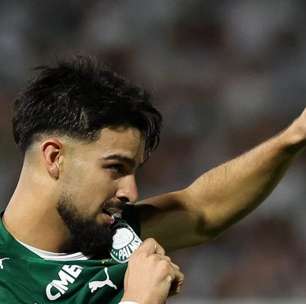 Argentina convoca Flaco López para amistoso com a Guatemala