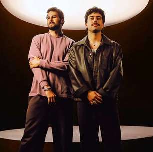 Coletivo brasileiro Dawn Patrol estreia residência em Ibiza