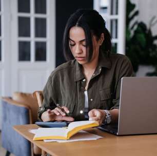 5 decisões financeiras que podem prejudicar sua carreira a longo prazo