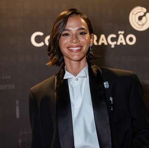 Marquezine, Sasha, Paolla, Sato, Ewbank: 36 looks da Festa do Cinema