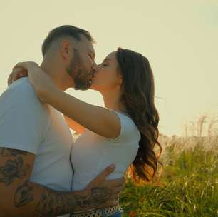 Como cada signo beija? Descubra o estilo de cada um na hora