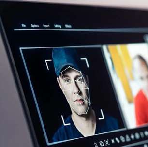YouTube Agora Detecta Deepfakes; Entenda Como