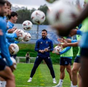 Porto x Stuttgart: onde assistir, escalações e arbitragem