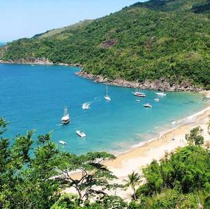 Litoral Norte de SP: dicas de praias, cidades e principais passeios