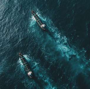 Nick Szabo recomenda que cidadãos do Oriente Médio comprem Bitcoin ou Monero