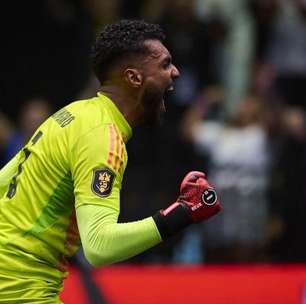 Húngaro volta a ser decisivo para o Dendele na Kings League: "Nada é por acaso"