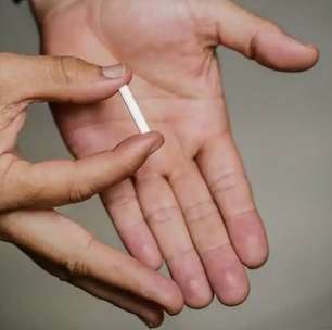 Implantes hormonais: o que mudou nas regras e como isso impacta os pacientes