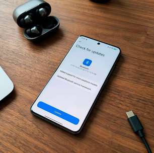Xiaomi lança nova atualização para o Bluetooth de seus celulares