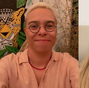 Maria Gadú faz revelação sobre Luiza Possi após expor romance: 'Descuidada'