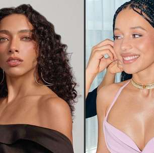 Os segredos de beleza e cabelos que dominaram o Oscar!