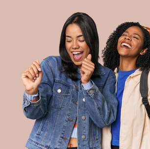 Nem toda amizade dá certo: veja combinações de signos que mais funcionam