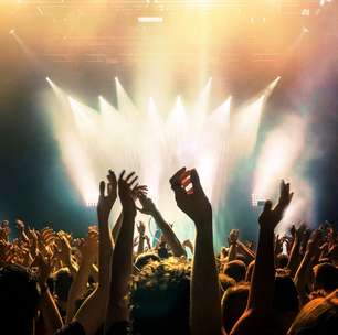 Lollapalooza chegando: o que levar (e não levar) para o festival?