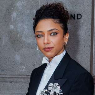 Golden Globes Tribute: veja looks das famosas no evento no Rio de Janeiro