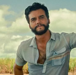Wagner Moura abre queixa-crime contra Malafaia por chamá-lo de 'cretino' e pede sua prisão por difamação