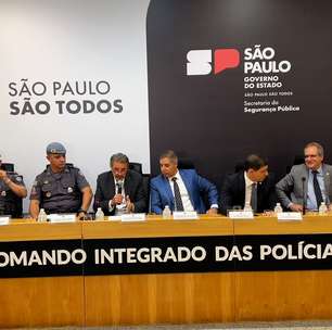 Polícia descarta suicídio e aponta 'adulteração do local' onde PM foi encontrada morta em SP