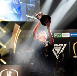 Finais da Conmebol eLibertadores 2026 serão realizadas na gamescom latam