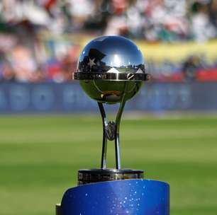 Sul-Americana: horários e onde assistir aos jogos dos brasileiros na 1ª rodada