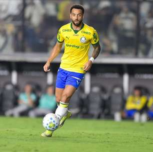 Palpite Palmeiras x Botafogo - Brasileirão - 18/03/2026