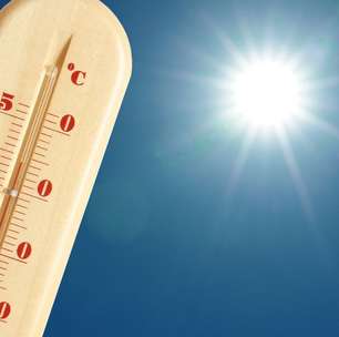 Ondas de calor e chuvas intensas: o que esperar do El Niño que se aproxima do país