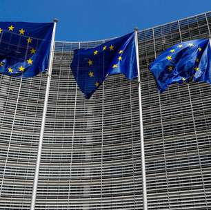 Impasse com Orbán e crise no Oriente Médio dominam cúpula da União Europeia