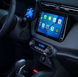 Kait é o novo terror do Tiggo e Corolla; Nissan põe parcela por R$ 1.200 para conquistar o Brasil