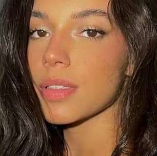 GRAVE? Ex-BBB Alane Dias é atropelada no Rio de Janeiro