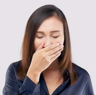 Por que temos soluço? O mistério do corpo que ninguém entende