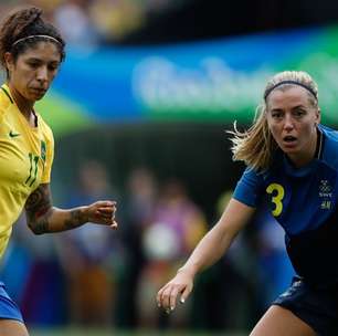 Novela sobre futebol feminino ganha direção e já tem estreia marcada na faixa das seis