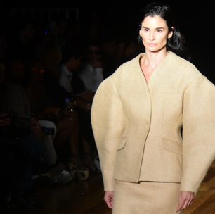 Rio Fashion Week divulga line-up dos desfiles das 20 marcas