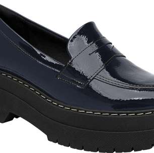 Carolina Dieckmmann assina coleção exclusiva com a PICCADILLY