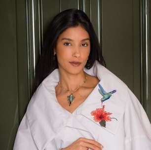 Dia do Artesão: grife valoriza trabalho de mulheres na moda de luxo