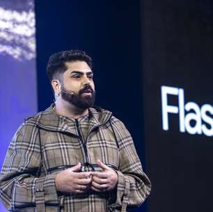 Adoção de IA no varejo é desnivelada e tímida, aponta Google Cloud