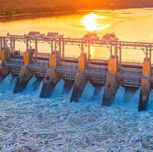 Leilão contrata 19 mil MW para reserva energética