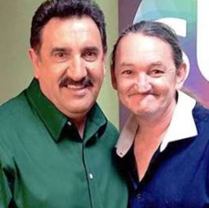 Ratinho revela conversa que teve com Marquito após grave acidente; vídeo