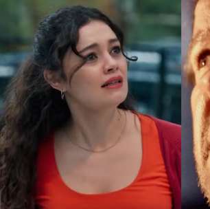 Três Graças: Vai morrer? Ferette dá ordem assustadora sobre Gerluce: 'Quero ouvir os gritos!'