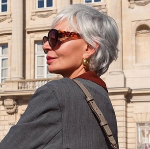 Aqui estão os cinco vestidos da Zara que vão encantar as mulheres sofisticadas (e práticas) entre 40 e 60 anos: largos, frescos e confortáveis