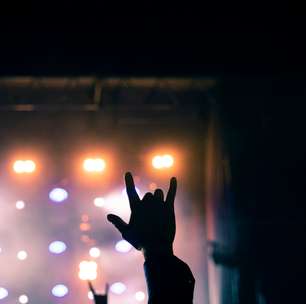 Estudo diz que Rock e Rap estão entre os estilos mais democráticos para os artistas