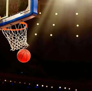 Astro da NBA é afastado por condição de saúde grave