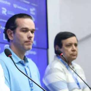 Paysandu articula mudança de local e tenta levar jogo da Copa Norte para outra cidade