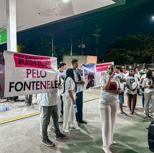 Após mortes em baile funk na periferia de São Paulo, família relata perseguição da PM
