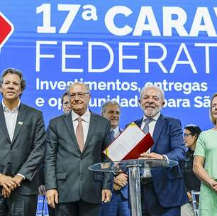 Lula culpa guerra no Irã por queda mínima da Selic e critica Trump: 'Acha que é o dono do mundo'
