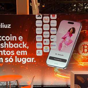 Pioneira na América Latina Méliuz dispara lucros e turbina caixa com 604 Bitcoins em 2025