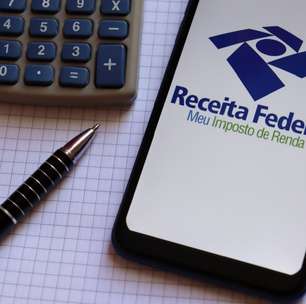 Imposto de Renda: pais de crianças com deficiência podem deduzir gastos escolares