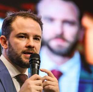 Quem é Dario Durigan, substituto de Fernando Haddad na Fazenda?