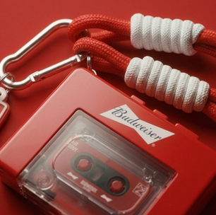 Guia de brindes do Lollapalooza 2026: mini-câmeras, maquiagem e muito mais!