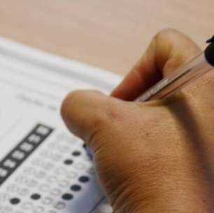 Concursos em SP abrem mais de 3,6 mil vagas com salários de até R$ 15 mil; veja lista atualizada